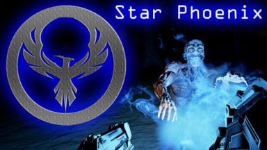 Featured Star Phoenix Free Download