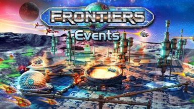 Featured Star Realms Frontiers Events Free Download