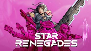 Featured Star Renegades Free Download