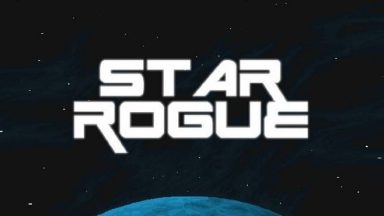 Featured Star Rogue Free Download