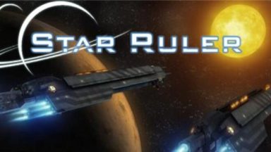 Featured Star Ruler Free Download