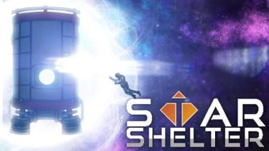 Featured Star Shelter Free Download