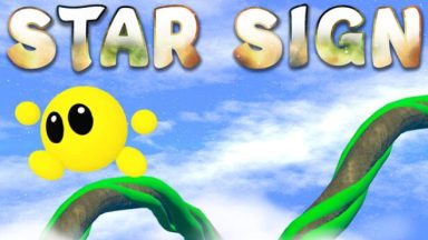 Featured Star Sign Free Download