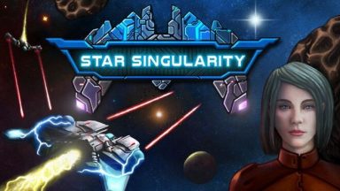 Featured Star Singularity Free Download