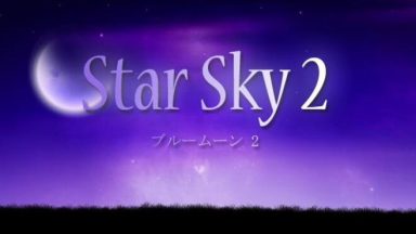 Featured Star Sky 2 2 Free Download