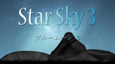 Featured Star Sky 3 Free Download