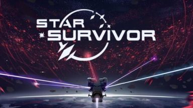 Featured Star Survivor Free Download