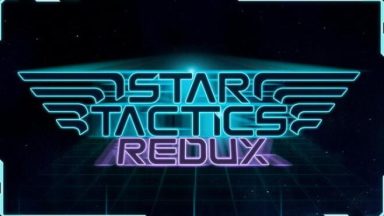 Featured Star Tactics Redux Free Download