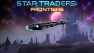 Featured Star Traders Frontiers Free Download