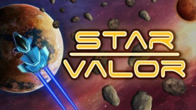 Featured Star Valor Free Download