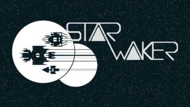 Featured Star Waker Free Download