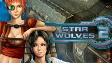 Featured Star Wolves 2 Free Download