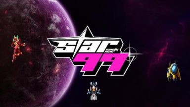 Featured Star99 Free Download