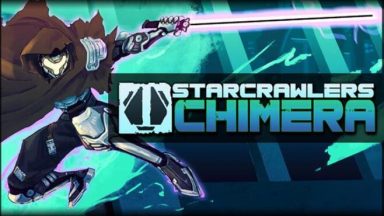 Featured StarCrawlers Chimera Free Download