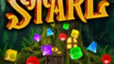 Featured StarL Free Download