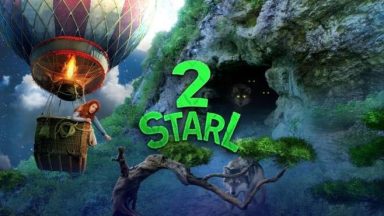Featured StarL2 Free Download
