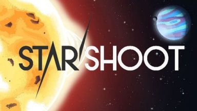 Featured StarShoot Free Download
