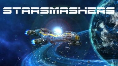 Featured StarSmashers Free Download