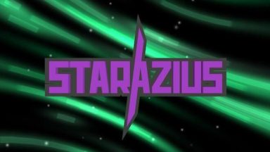 Featured Starazius Free Download