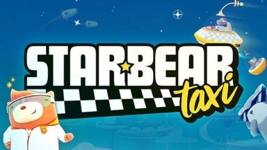 Featured Starbear Taxi Free Download