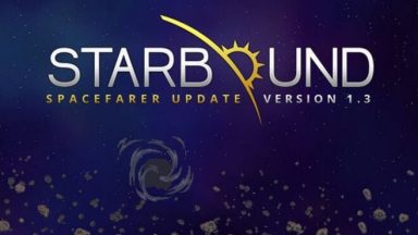 Featured Starbound Free Download