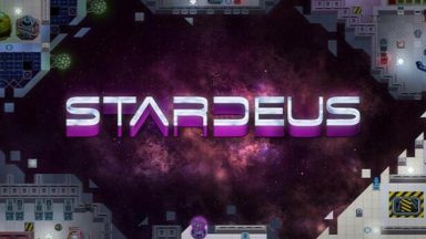 Featured Stardeus Free Download