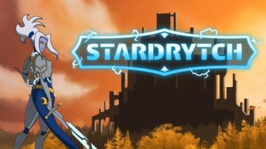 Featured Stardrytch Free Download