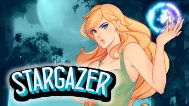 Featured Stargazer Free Download