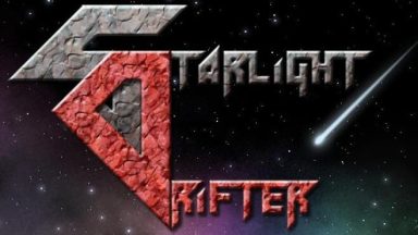 Featured Starlight Drifter Free Download