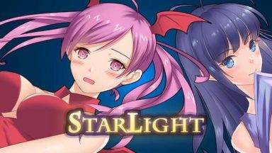 Featured Starlight Free Download