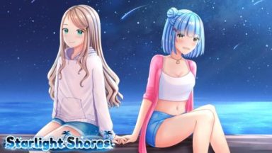 Featured Starlight Shores Free Download