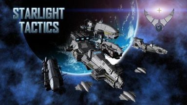 Featured Starlight Tactics Free Download