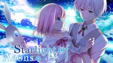 Featured Starlight of Aeons Free Download