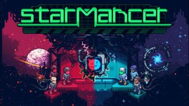 Featured Starmancer Free Download