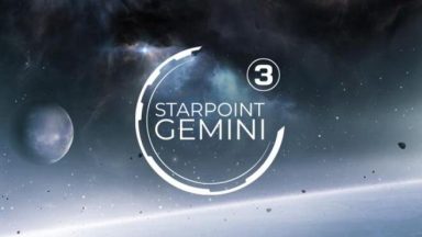 Featured Starpoint Gemini 3 Free Download 1