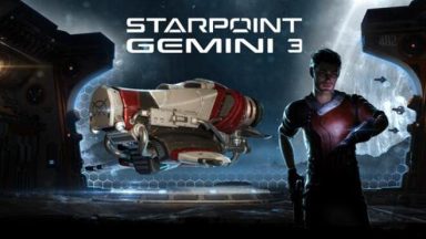 Featured Starpoint Gemini 3 Free Download