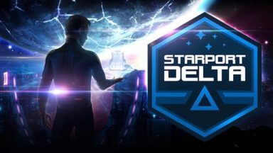 Featured Starport Delta Free Download