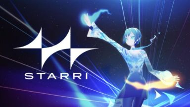 Featured Starri Free Download