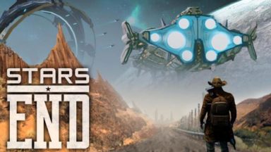 Featured Stars End Free Download