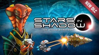 Featured Stars in Shadow Free Download 2