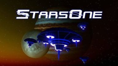 Featured StarsOne Free Download