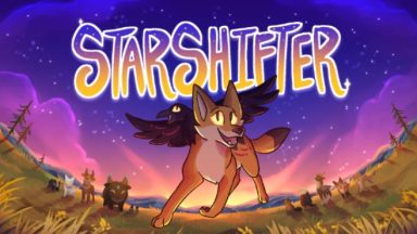 Featured Starshifter Free Download
