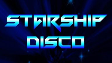 Featured Starship Disco Free Download