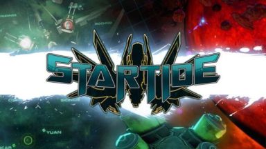 Featured Startide Free Download