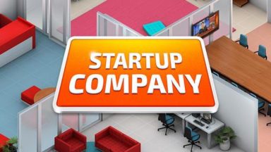 Featured Startup Company Free Download