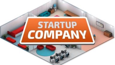 Featured Startup Company Free Download