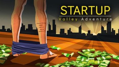 Featured Startup Valley Adventure Episode 1 Free Download