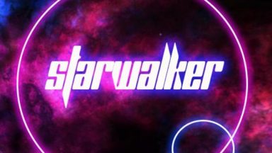 Featured Starwalker Free Download