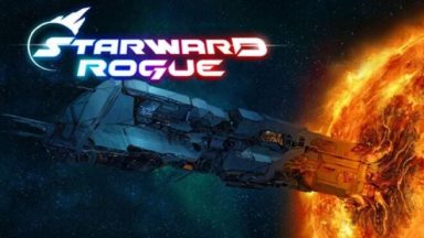 Featured Starward Rogue Free Download