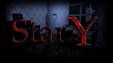 Featured Stary Free Download